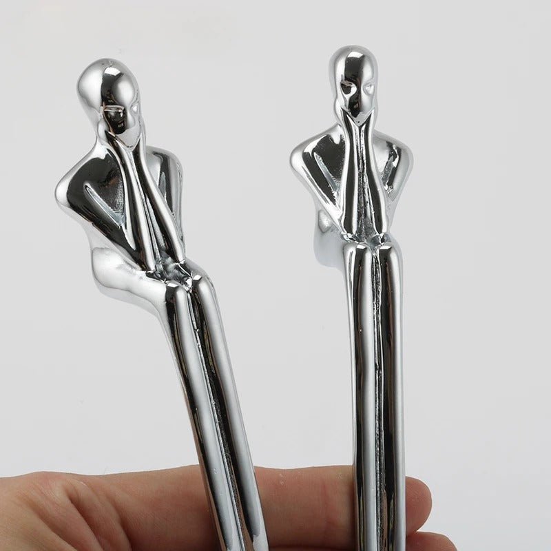 Karpis Drawer Pull