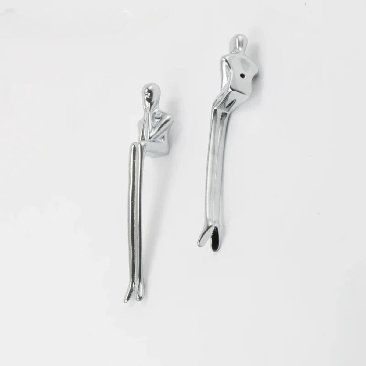 Karpis Drawer Pull