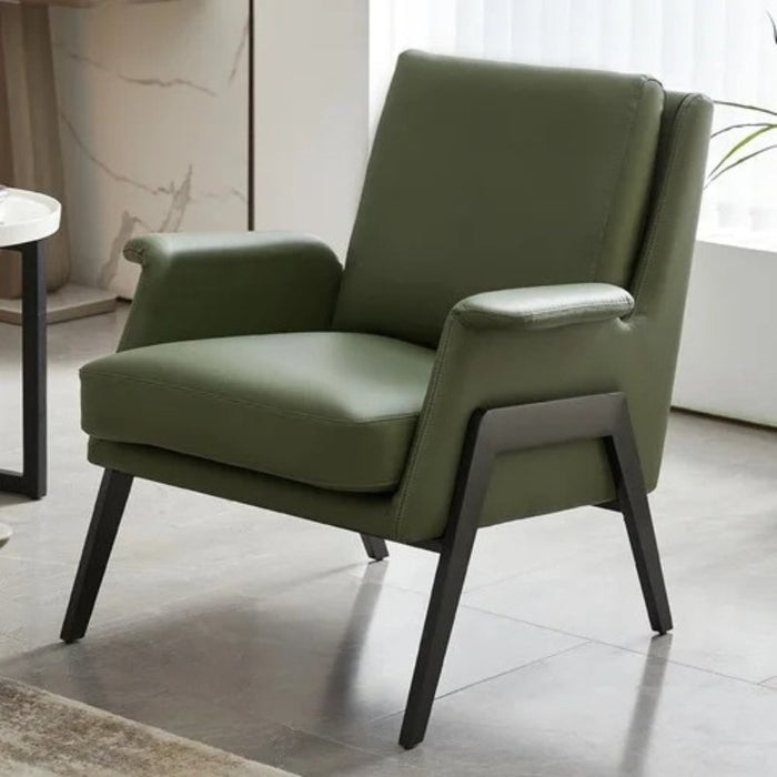 Beautiful Karre Accent Chair