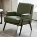 Beautiful Karre Accent Chair