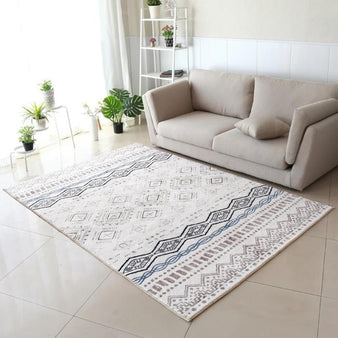 Karsu Area Rug - Residence Supply