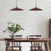 Karuvi Pendant Light - Residence Supply