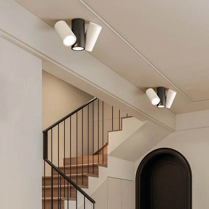 Kashaf Ceiling Light - Residence Supply