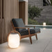 Kavod Table Lamp - Residence Supply