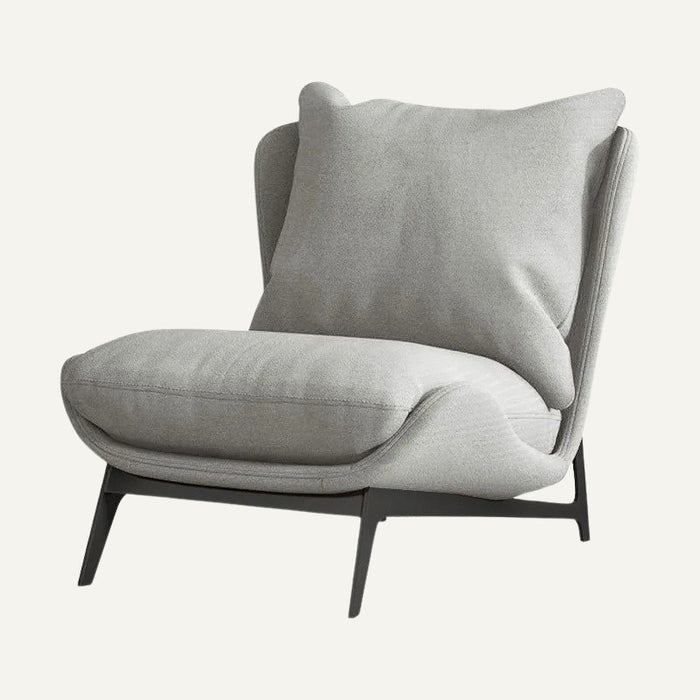Kedara Accent Chair - Residence Supply