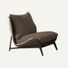 Kedara Accent Chair - Residence Supply