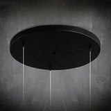 Kilasi Pendant Light