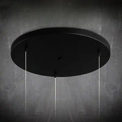 Kilasi Pendant Light