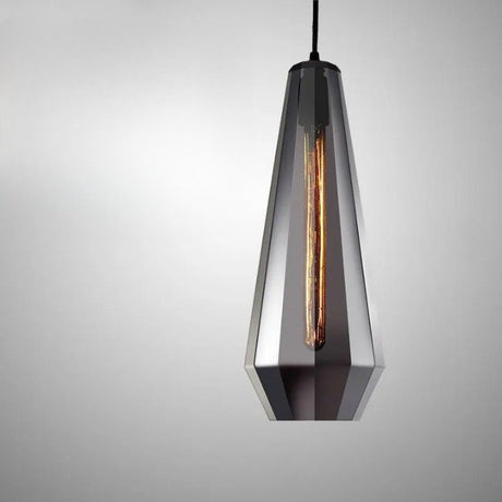 Kilasi Pendant Light