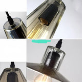 Kilasi Pendant Light