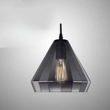 Kilasi Pendant Light