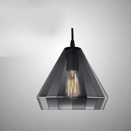 Kilasi Pendant Light