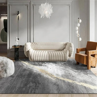 Kisiru Area Rug - Residence Supply