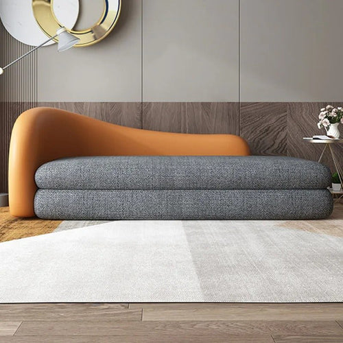 Kissa Sofa - Residence Supply