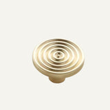 Koinob Knob & Drawer pull