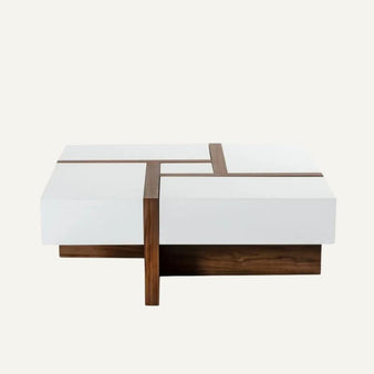 Krita Coffee Table - Residence Supply