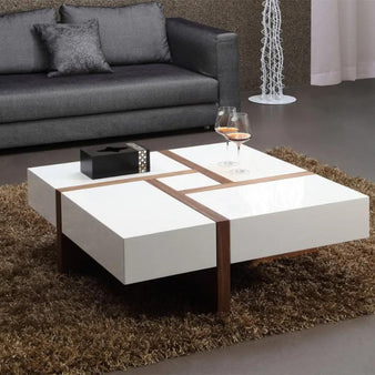 Krita Coffee Table - Residence Supply