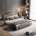 Kuhu Bed - Residence Supply