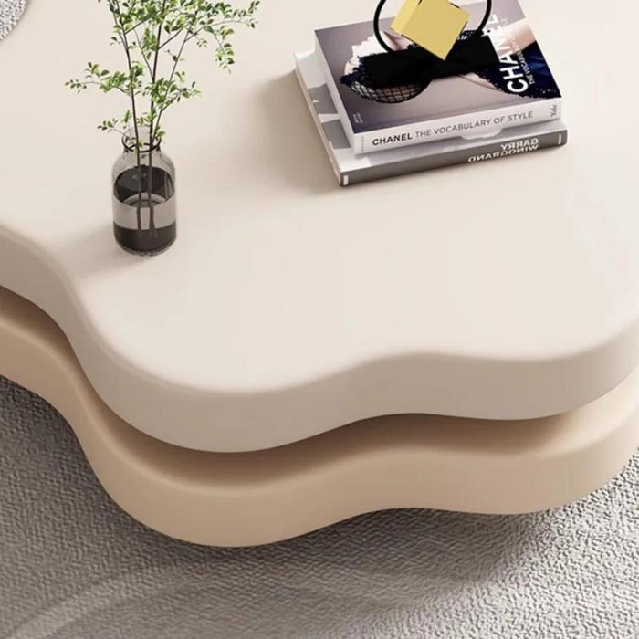 Kurru Coffee Table - Residence Supply