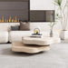 Kurru Coffee Table - Residence Supply