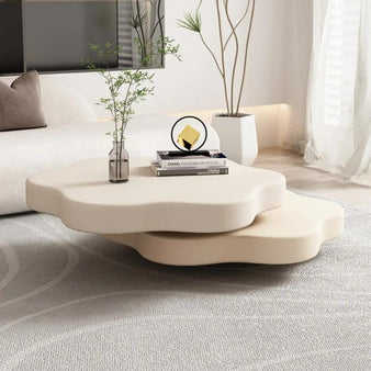 Kurru Coffee Table - Residence Supply