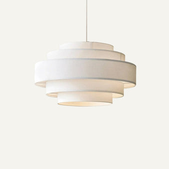 Laban Pendant Light - Residence Supply