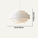 Laban Pendant Light - Residence Supply