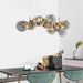 Lani Chandelier Light - Residence Supply