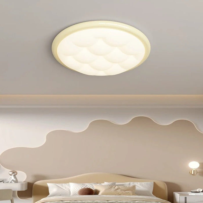 Laoise Ceiling Light - Residence Supply