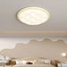 Laoise Ceiling Light - Residence Supply