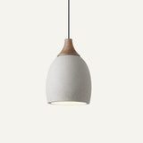 Levon Pendant Light