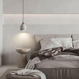 Levon Pendant Light