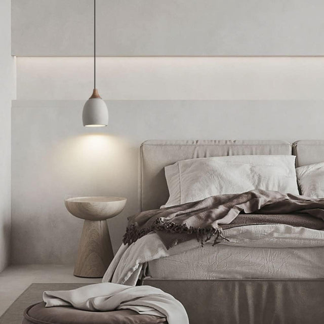 Levon Pendant Light