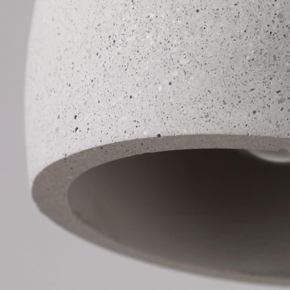 Levon Pendant Light