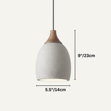 Levon Pendant Light