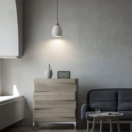 Levon Pendant Light