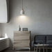 Levon Pendant Light - Living Room Lighting