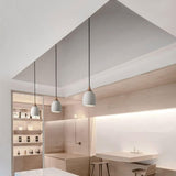 Levon Pendant Light