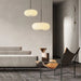 Lokunt Pendant Light - Residence Supply