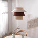 Lomasa Pendant Light - Residence Supply