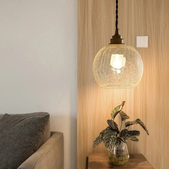 Louise Pendant Light