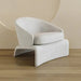 Luanza Accent Chair - Residence Supply