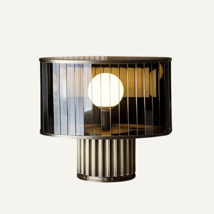 beautiful Luceo Table Lamp 
