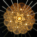 Lucis Ceiling Lamp - Residence Supply
