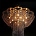 Lucis Ceiling Lamp - Residence Supply