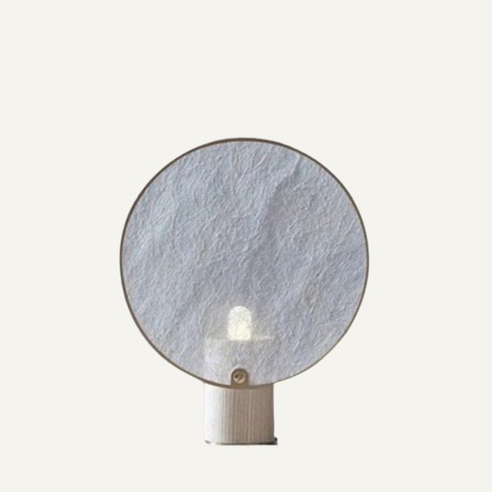 Lumen Table Lamp - Residence Supply