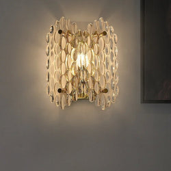 Best Luminae Wall Lamp