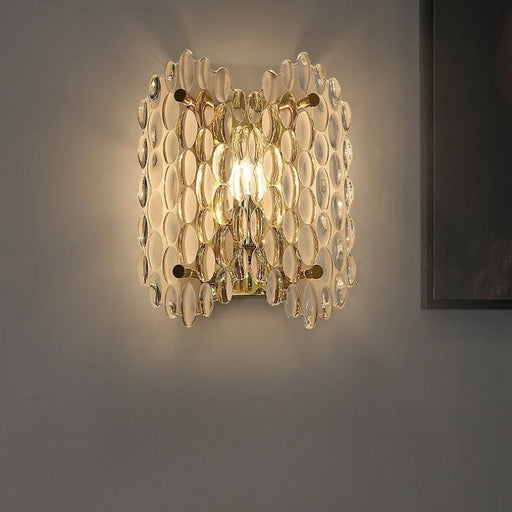 Best Luminae Wall Lamp