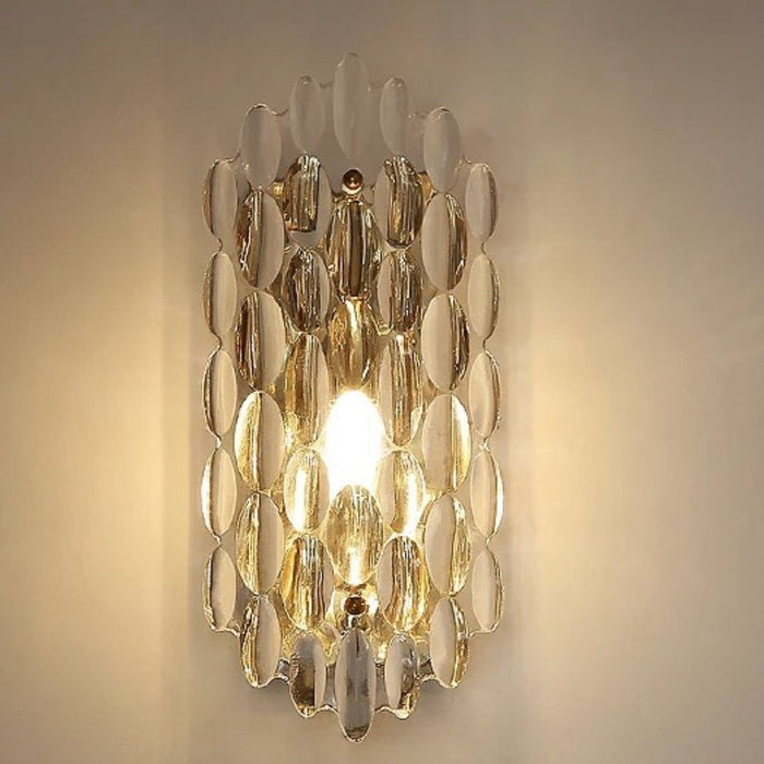 Stylish Luminae Wall Lamp 