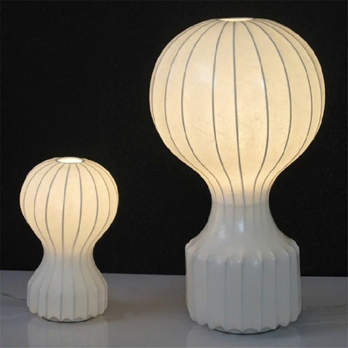 Lustra Table Lamp - Residence Supply